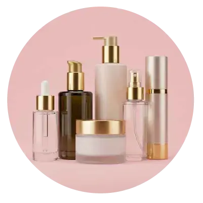 collection-img